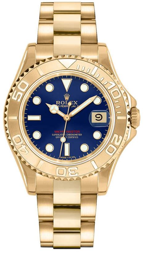 watchmaster rolex|Rolex yacht master 35.